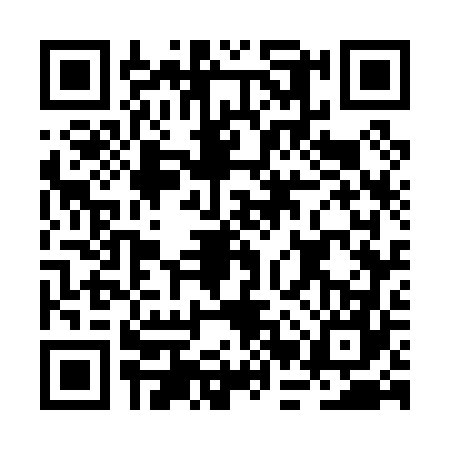 QR code for BBW0677