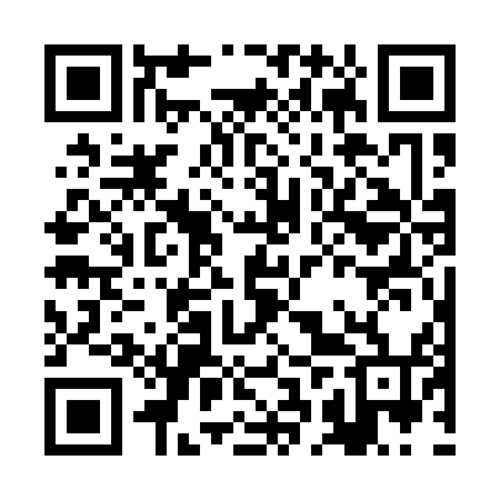 QR code for BBW154