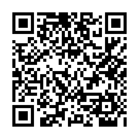 QR code for BBW407