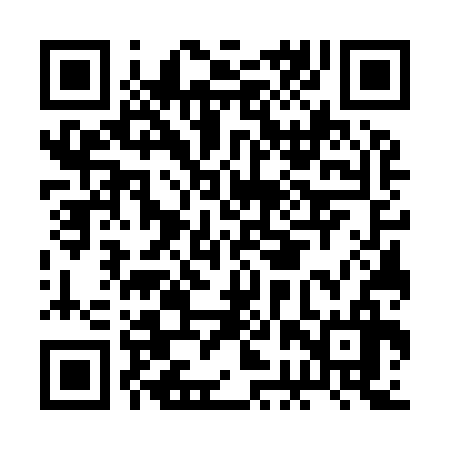 QR code for BBW936