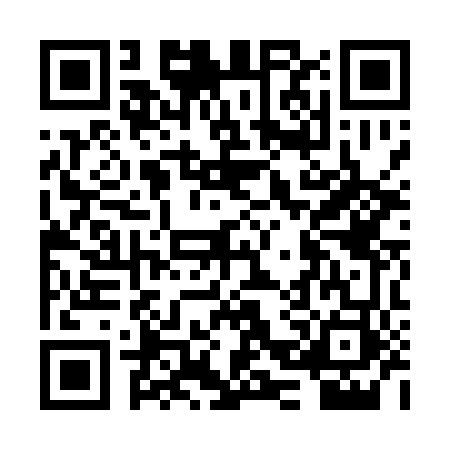 QR code for BBX1432
