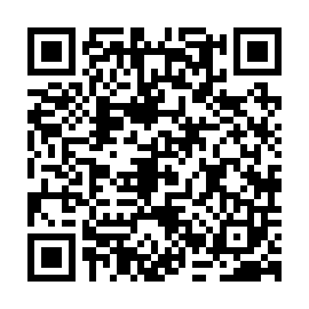 QR code for BBX2033