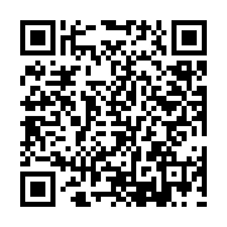QR code for BBX3640