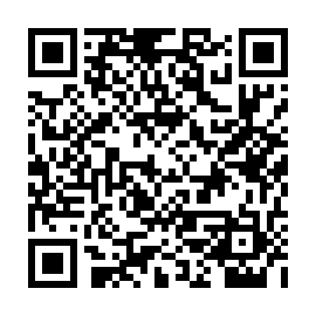 QR code for BBX533