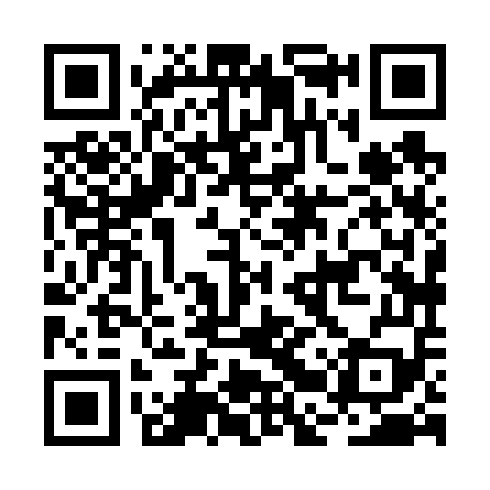 QR code for BBX659