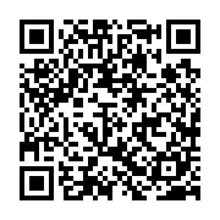 QR code for BBX705