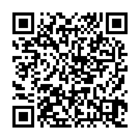 QR code for BBX920