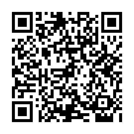 QR code for BBY0394