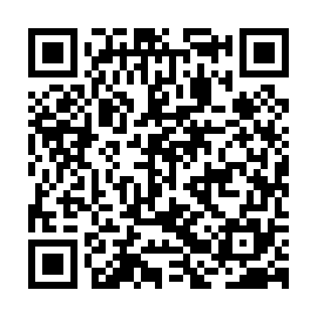 QR code for BBY075