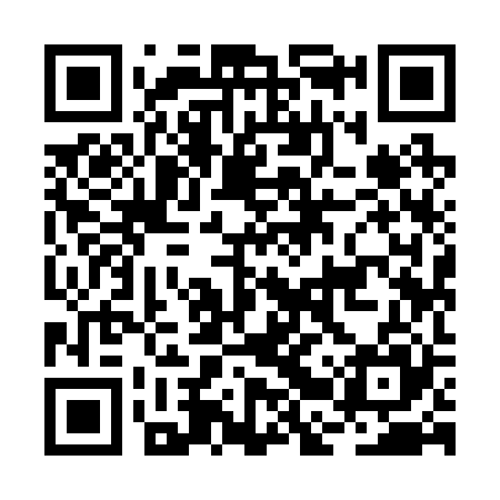 QR code for BBY225