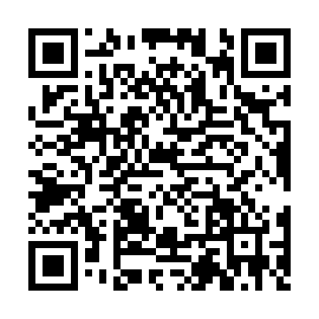 QR code for BBY5249