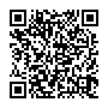 QR code for BBZ209