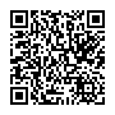 QR code for BBZ346
