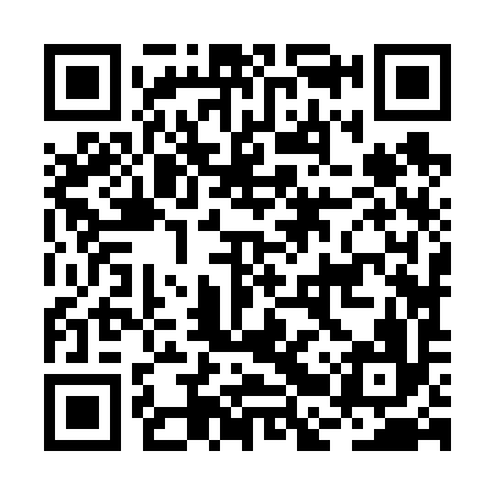 QR code for BBZ696