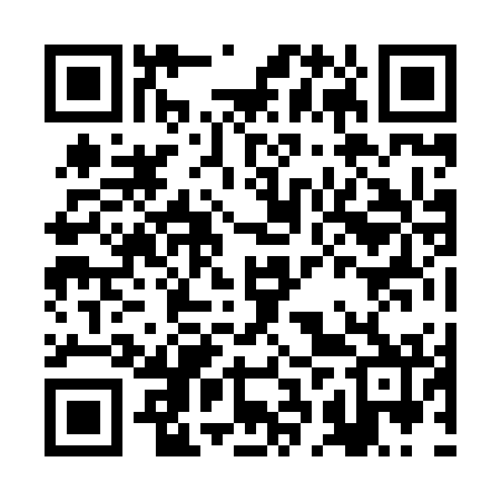 QR code for BBZ872