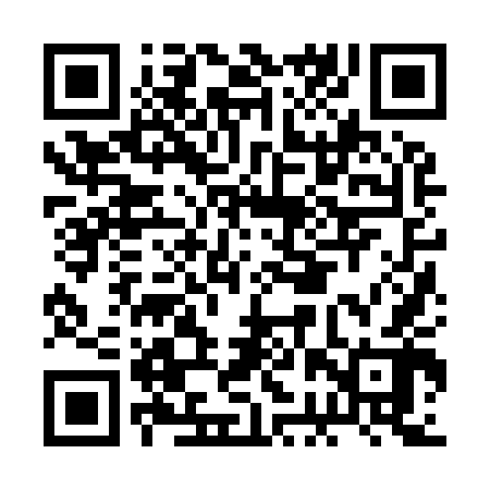 QR code for BBZ942