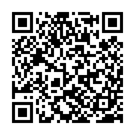 QR code for BCA403