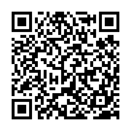 QR code for BCA674