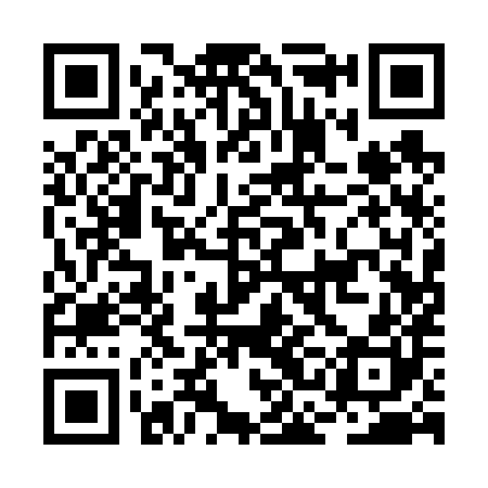 QR code for BCA680