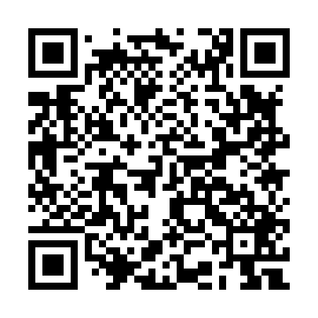 QR code for BCA849