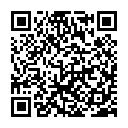 QR code for BCB010