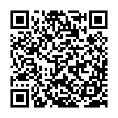 QR code for BCB045