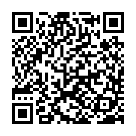 QR code for BCB249