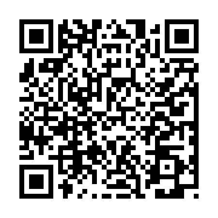 QR code for BCB4209