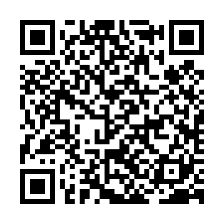 QR code for BCB421