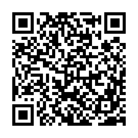 QR code for BCB566