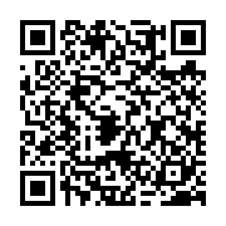 QR code for BCB6209