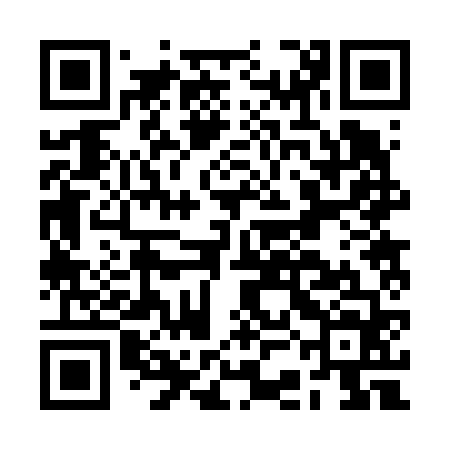 QR code for BCB664