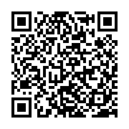 QR code for BCC020