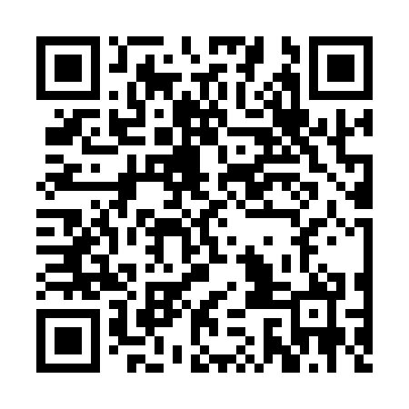 QR code for BCC170