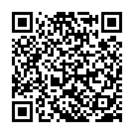 QR code for BCC579