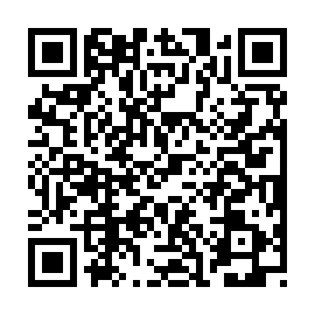 QR code for BCC9914