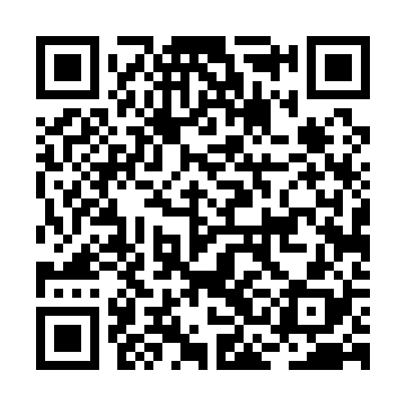 QR code for BCD128