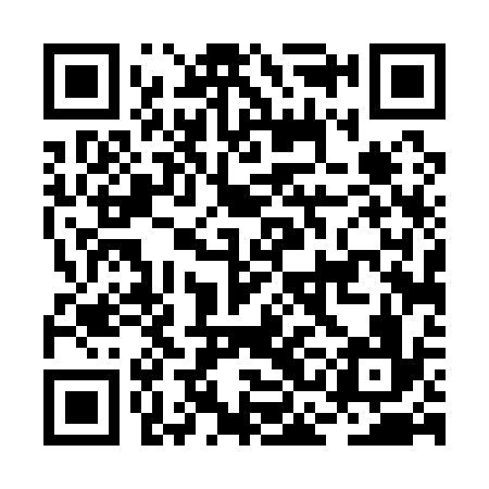 QR code for BCD136