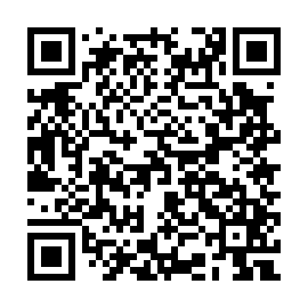 QR code for BCE045