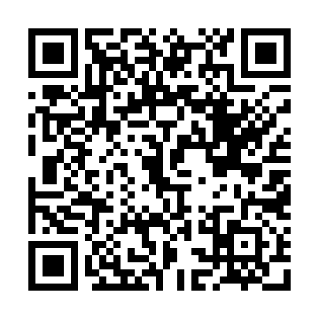 QR code for BCE1926