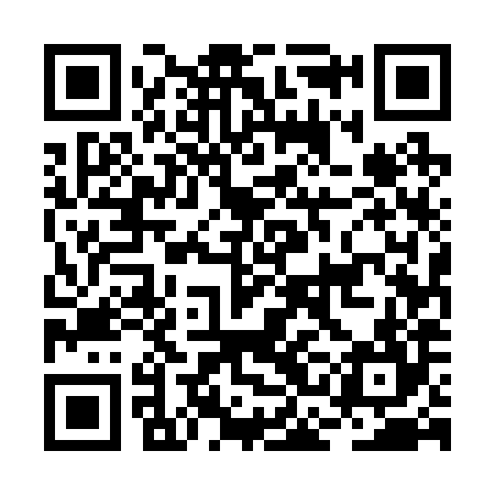 QR code for BCE284