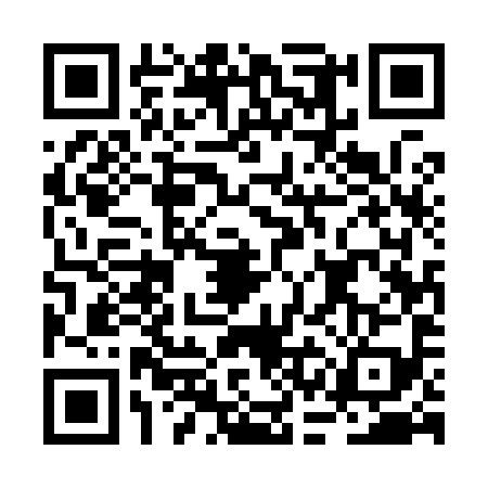 QR code for BCE9998