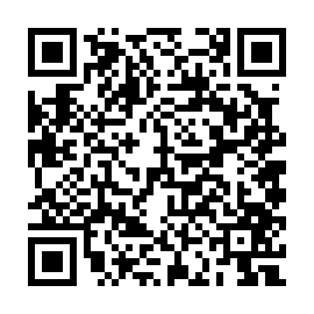 QR code for BCF0476