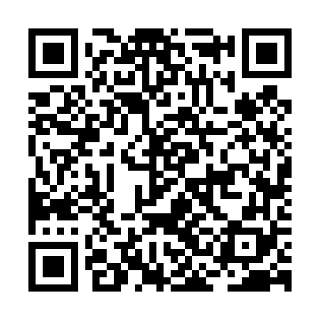 QR code for BCF468