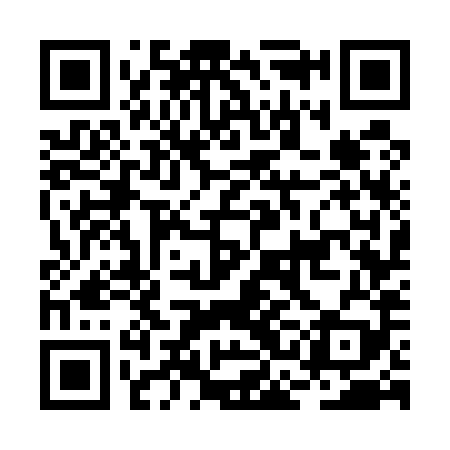 QR code for BCG589