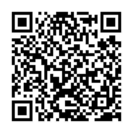 QR code for BCG692