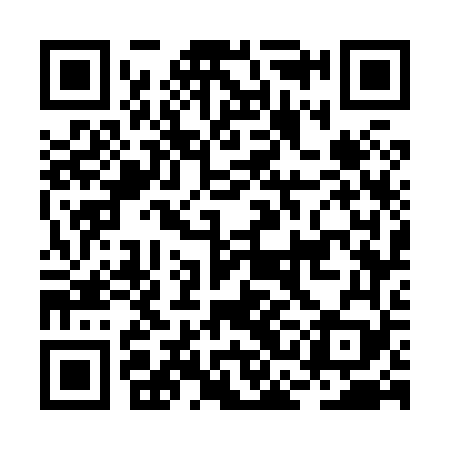 QR code for BCG869