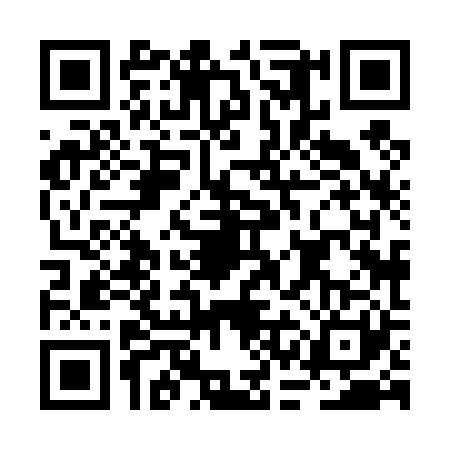 QR code for BCH4216