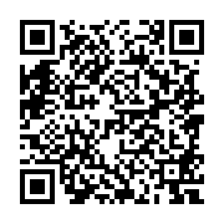 QR code for BCH5881