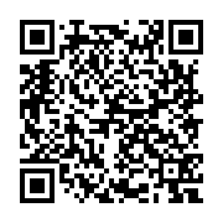 QR code for BCH972